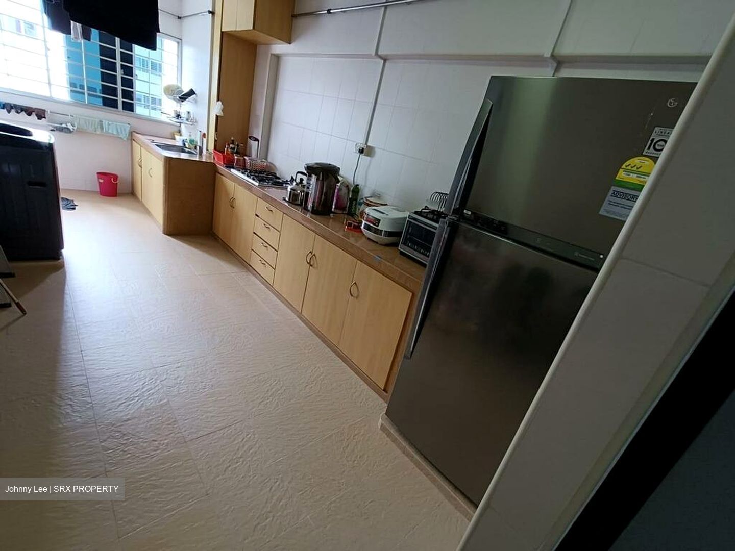 Blk 448 Tampines Street 42 (Tampines), HDB 3 Rooms #507240651